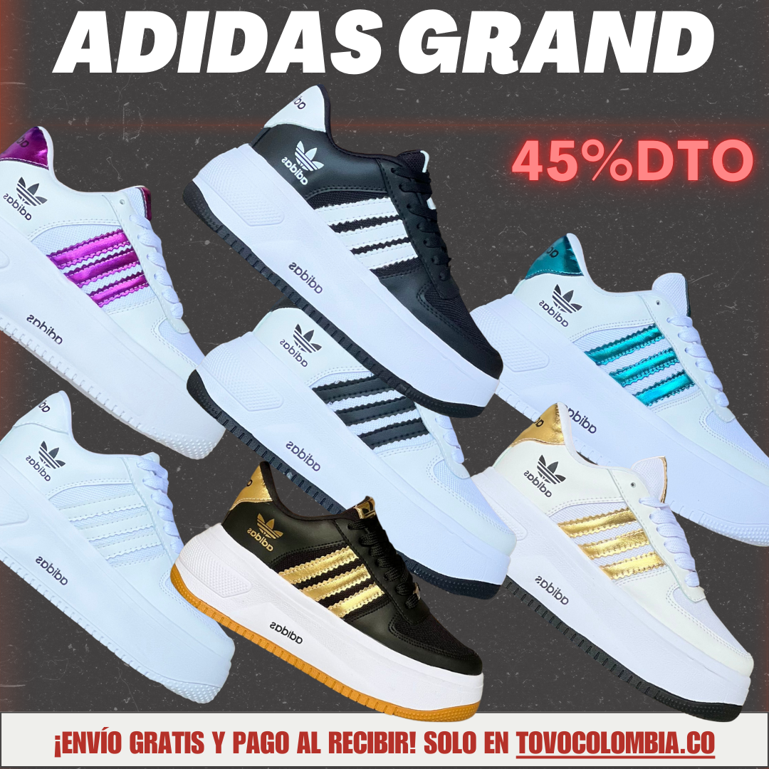 Tenis adidas mujer bota deals